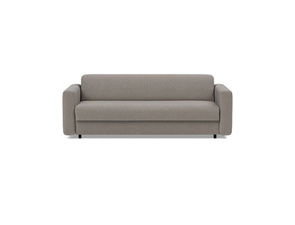 Killian 160 Sofa Bed (Spring Mattress) - variant image