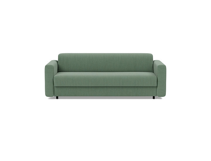 Killian 160 Sofa Bed (Spring Mattress) - variant image
