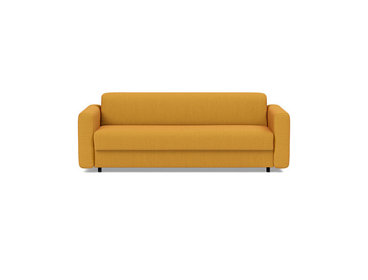 Killian 160 Sofa Bed (Dual Mattress) - variant image