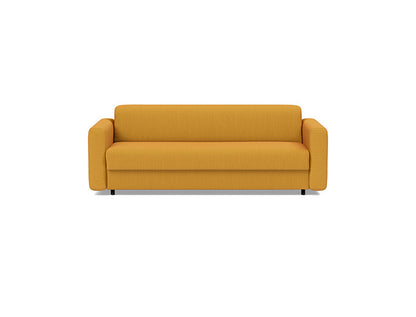 Killian 160 Sofa Bed (Dual Mattress) - variant image