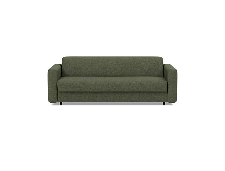 Killian 160 Sofa Bed (Dual Mattress) - variant image