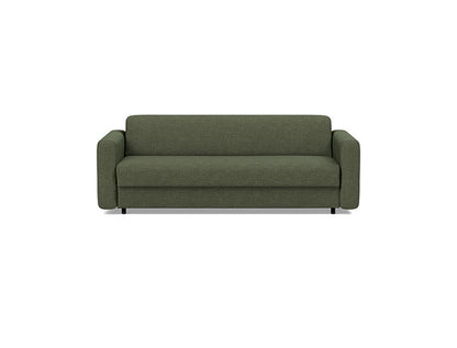 Killian 160 Sofa Bed (Dual Mattress) - variant image