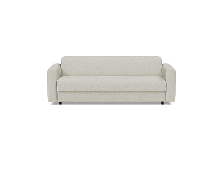 Killian 160 Sofa Bed (Dual Mattress) - variant image