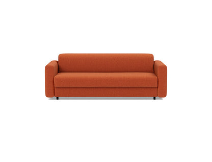 Killian 160 Sofa Bed (Spring Mattress) - variant image