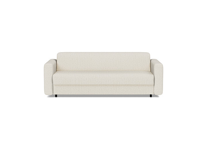 Killian 160 Sofa Bed (Spring Mattress) - variant image