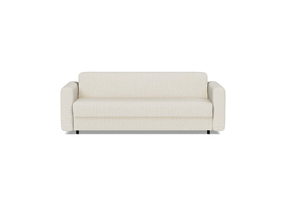 Killian 160 Sofa Bed (Spring Mattress) - variant image