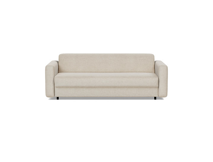 Killian 160 Sofa Bed (Spring Mattress) - variant image