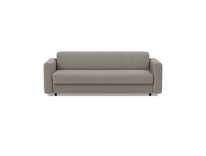 Killian 160 Sofa Bed (Dual Mattress) - variant image