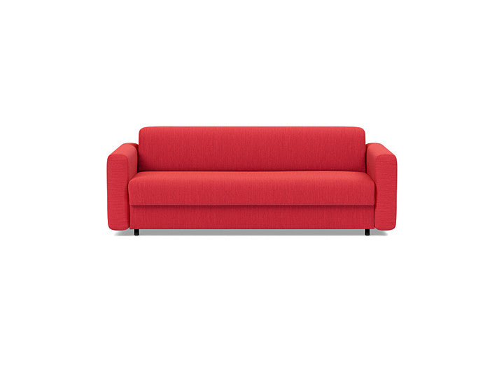 Killian 160 Sofa Bed (Spring Mattress) - variant image