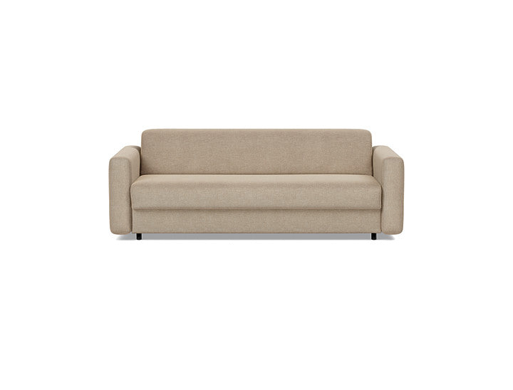 Killian 160 Sofa Bed (Dual Mattress) - variant image