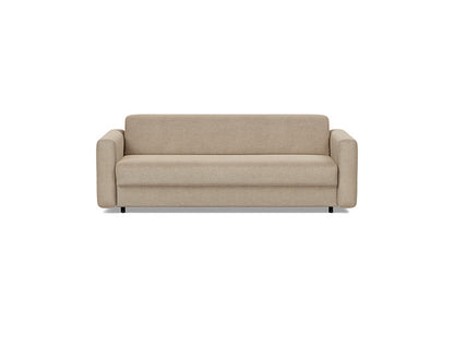 Killian 160 Sofa Bed (Dual Mattress) - variant image