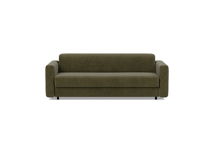 Killian 160 Sofa Bed (Dual Mattress) - variant image