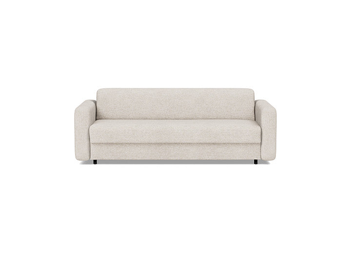 Killian 160 Sofa Bed (Dual Mattress) - variant image