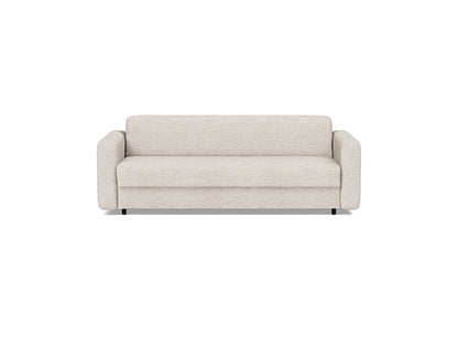 Killian 160 Sofa Bed (Dual Mattress) - variant image