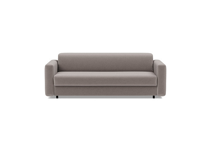Killian 160 Sofa Bed (Spring Mattress) - variant image