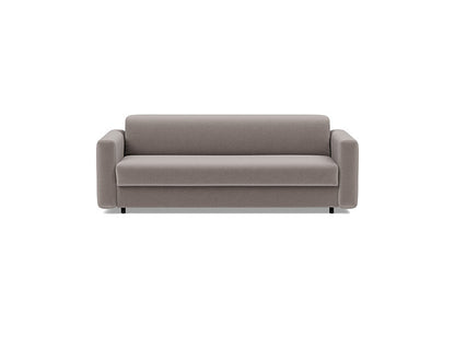 Killian 160 Sofa Bed (Spring Mattress) - variant image
