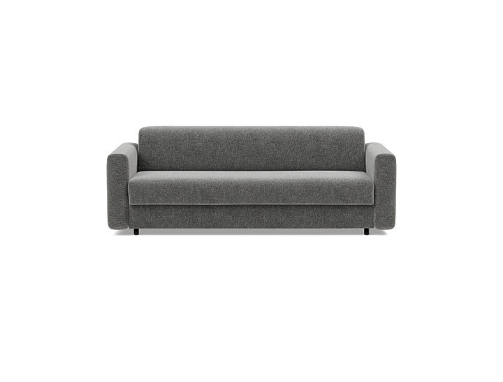 Killian 160 Sofa Bed (Spring Mattress) - variant image