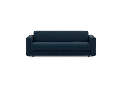 Killian 160 Sofa Bed (Spring Mattress) - variant image
