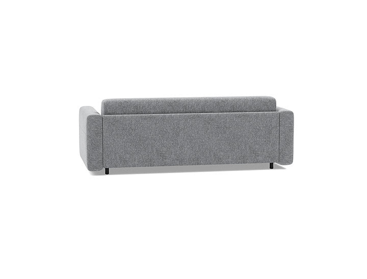 Killian 160 Sofa Bed (Dual Mattress) - angle 3