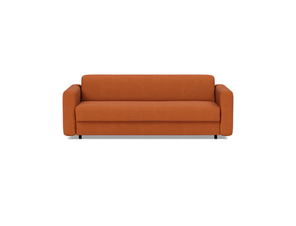 Killian 160 Sofa Bed (Spring Mattress) - variant image