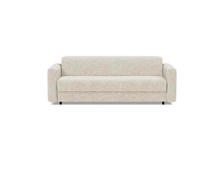 Killian 160 Sofa Bed (Spring Mattress) - variant image