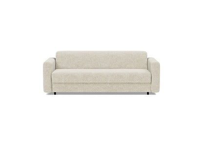 Killian 160 Sofa Bed (Spring Mattress) - variant image