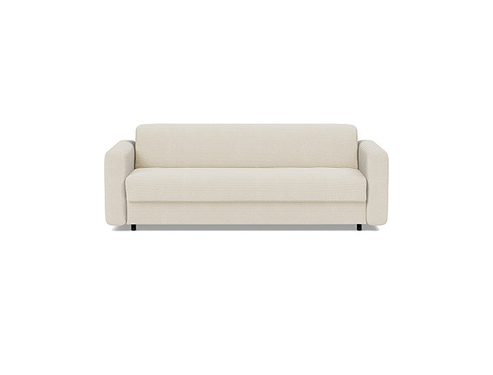 Killian 160 Sofa Bed (Spring Mattress) - variant image