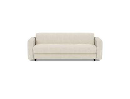 Killian 160 Sofa Bed (Spring Mattress) - variant image
