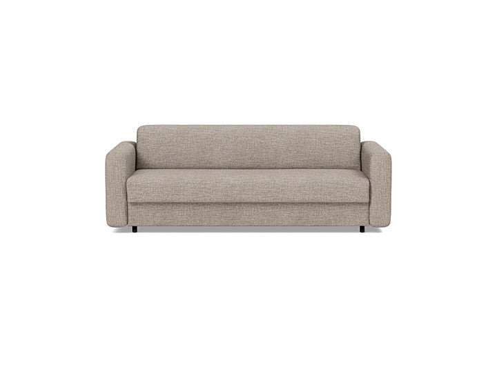 Killian 160 Sofa Bed (Dual Mattress) - variant image