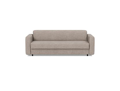 Killian 160 Sofa Bed (Dual Mattress) - variant image