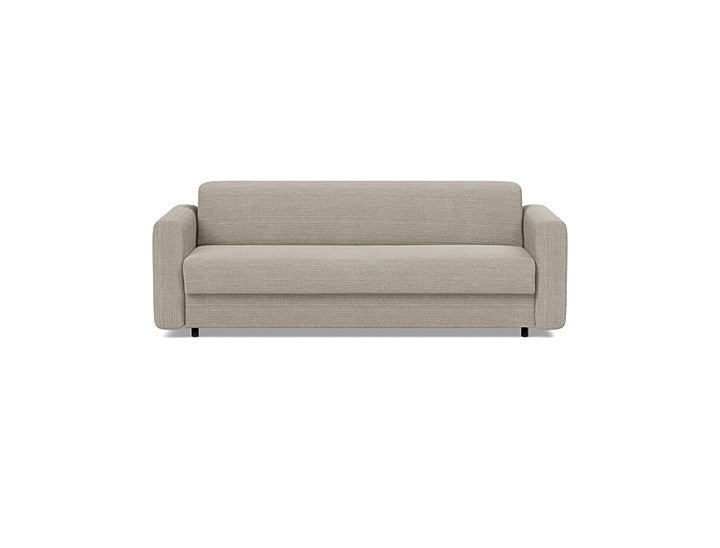 Killian 160 Sofa Bed (Spring Mattress) - variant image