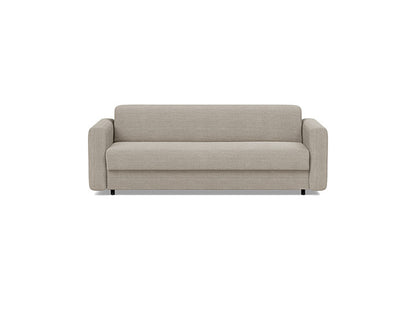 Killian 160 Sofa Bed (Spring Mattress) - variant image