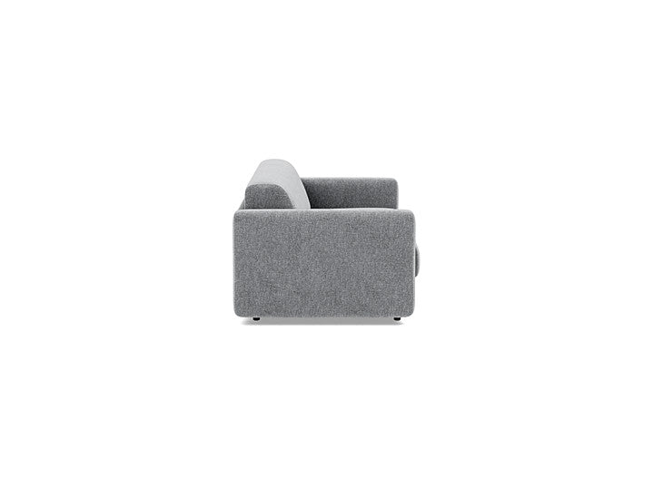 Killian 160 Sofa Bed (Dual Mattress) - angle 2