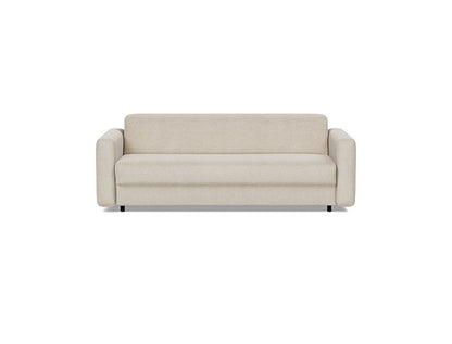 Killian 160 Sofa Bed (Dual Mattress) - variant image