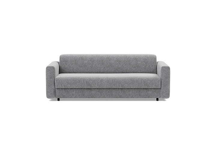 Killian 160 Sofa Bed (Dual Mattress) - angle 1