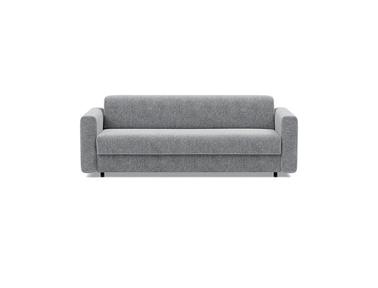 Killian 160 Sofa Bed (Dual Mattress) - angle 1
