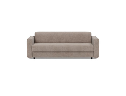 Killian 160 Sofa Bed (Dual Mattress) - variant image