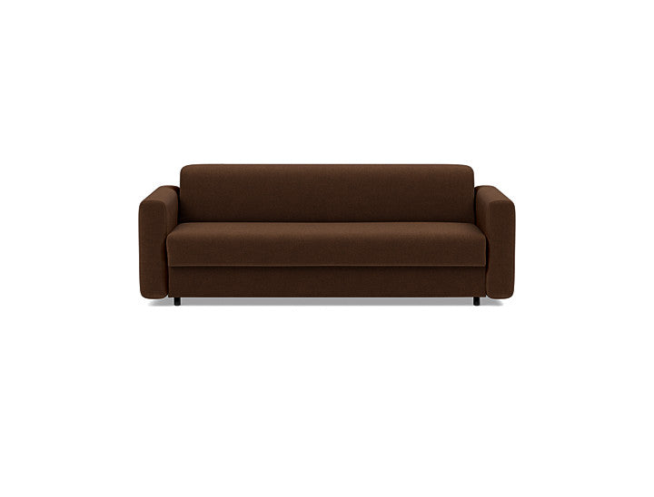Killian 160 Sofa Bed (Spring Mattress) - variant image
