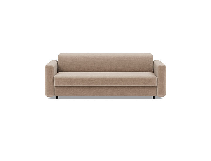 Killian 160 Sofa Bed (Spring Mattress) - variant image