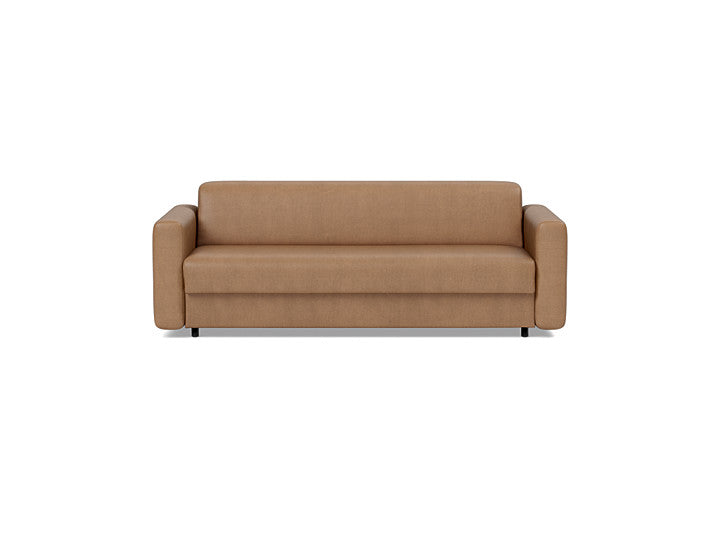 Killian 160 Sofa Bed (Spring Mattress) - variant image