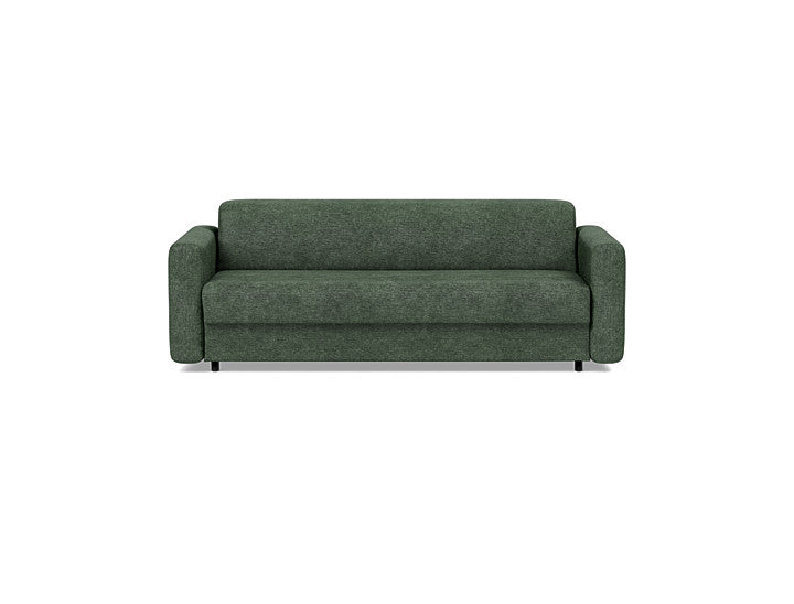 Killian 160 Sofa Bed (Spring Mattress) - variant image