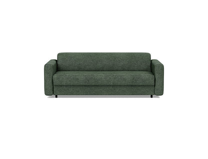 Killian 160 Sofa Bed (Spring Mattress) - variant image