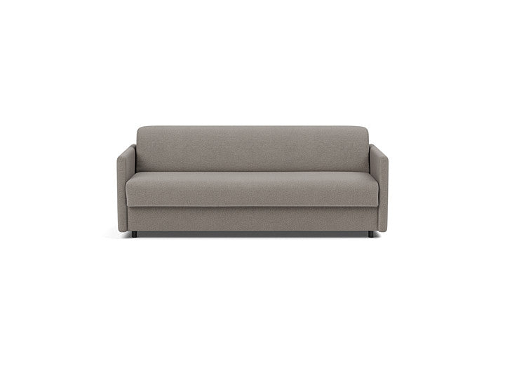 ILB 501 160 Sofa Bed (Dual) - variant image