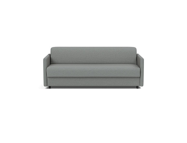 ILB 501 160 Sofa Bed (Dual) - variant image