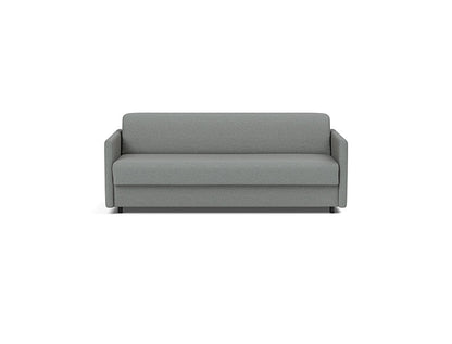 ILB 501 160 Sofa Bed (Dual) - variant image