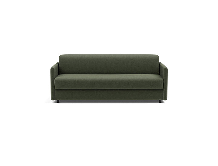 ILB 501 160 Sofa Bed (Dual) - variant image