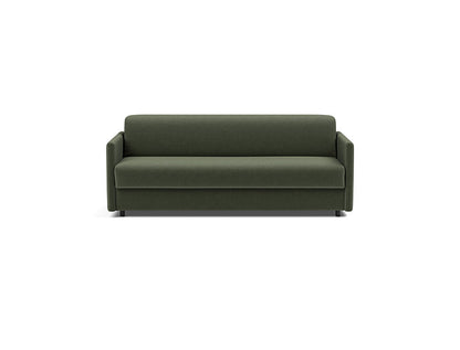 ILB 501 160 Sofa Bed (Dual) - variant image