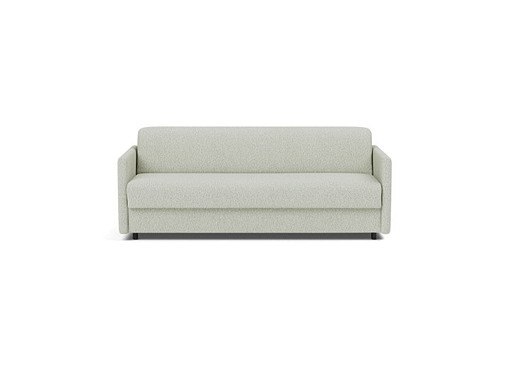 ILB 501 160 Sofa Bed (Dual) - variant image