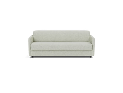 ILB 501 160 Sofa Bed (Dual) - variant image