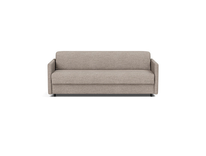 ILB 501 160 Sofa Bed (Dual) - variant image
